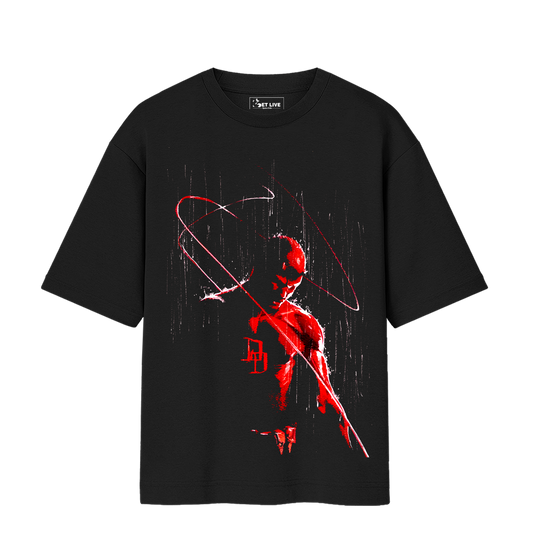 DAREDEVIL
