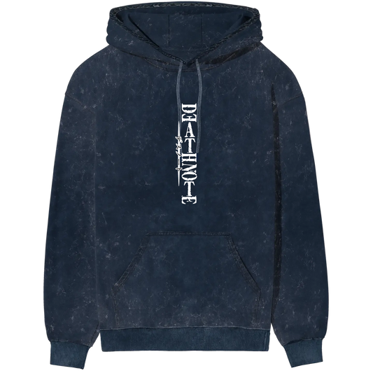 Death note - Lawliet