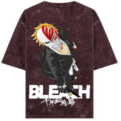 Bleach : Thousand-Year Blood War