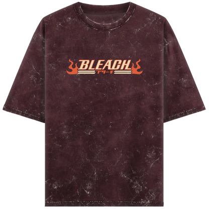 Bleach : Thousand-Year Blood War