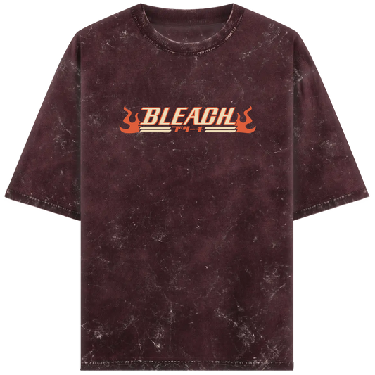 Bleach : Thousand-Year Blood War