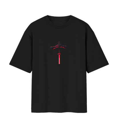 SAMURAI