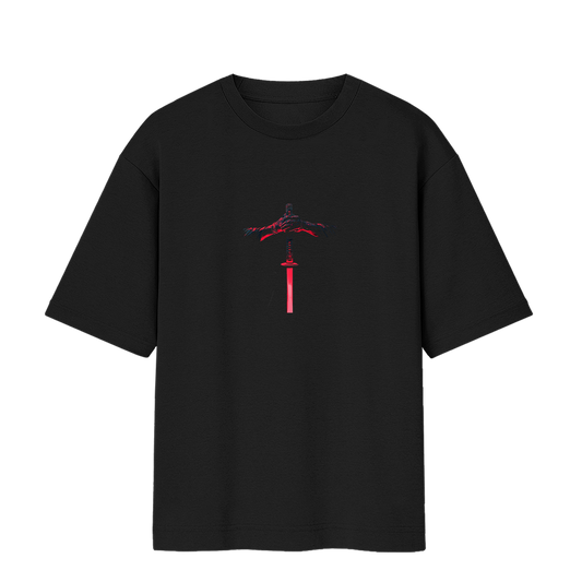 SAMURAI