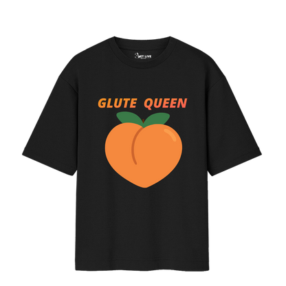 GLUTE QUEEN