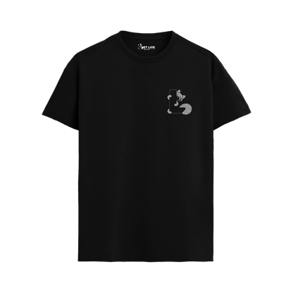 VENI VEDI VICI T-shirt