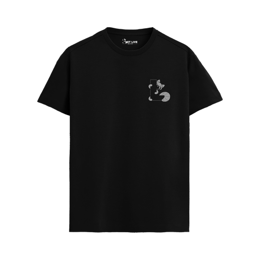 VENI VEDI VICI T-shirt