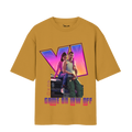 GRAND THEFT AUTO 6
