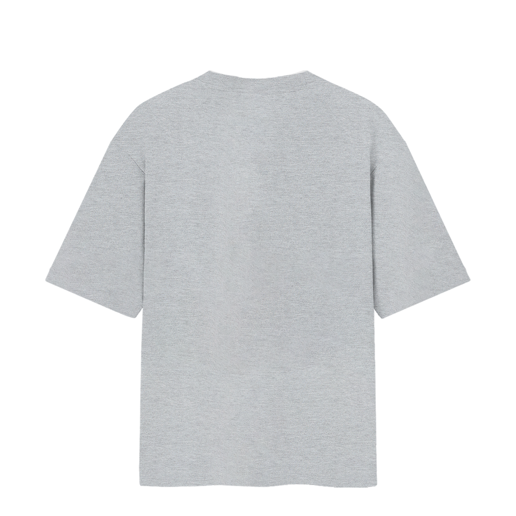 T-SHIRT CUSTOMIZATION