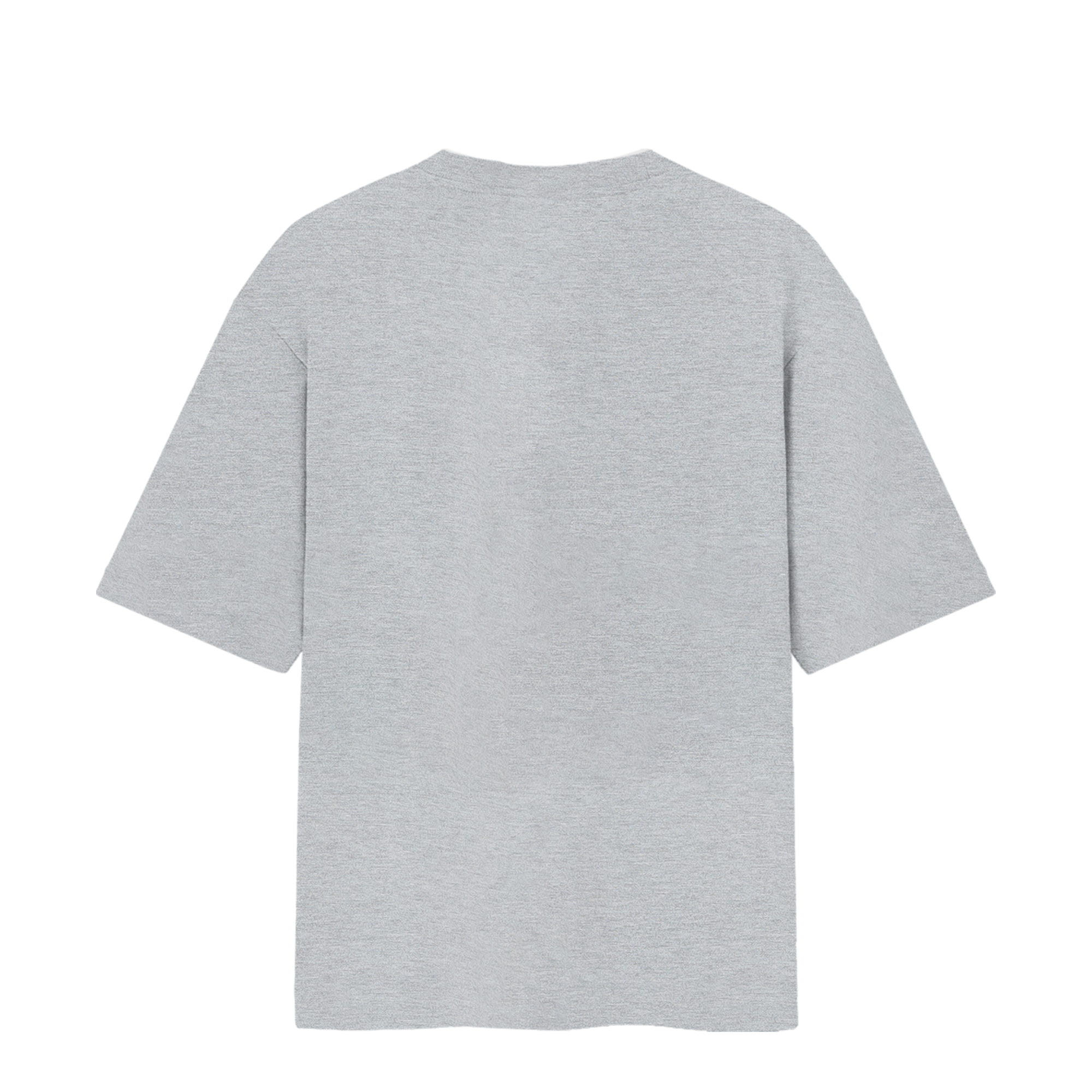 T-SHIRT CUSTOMIZATION