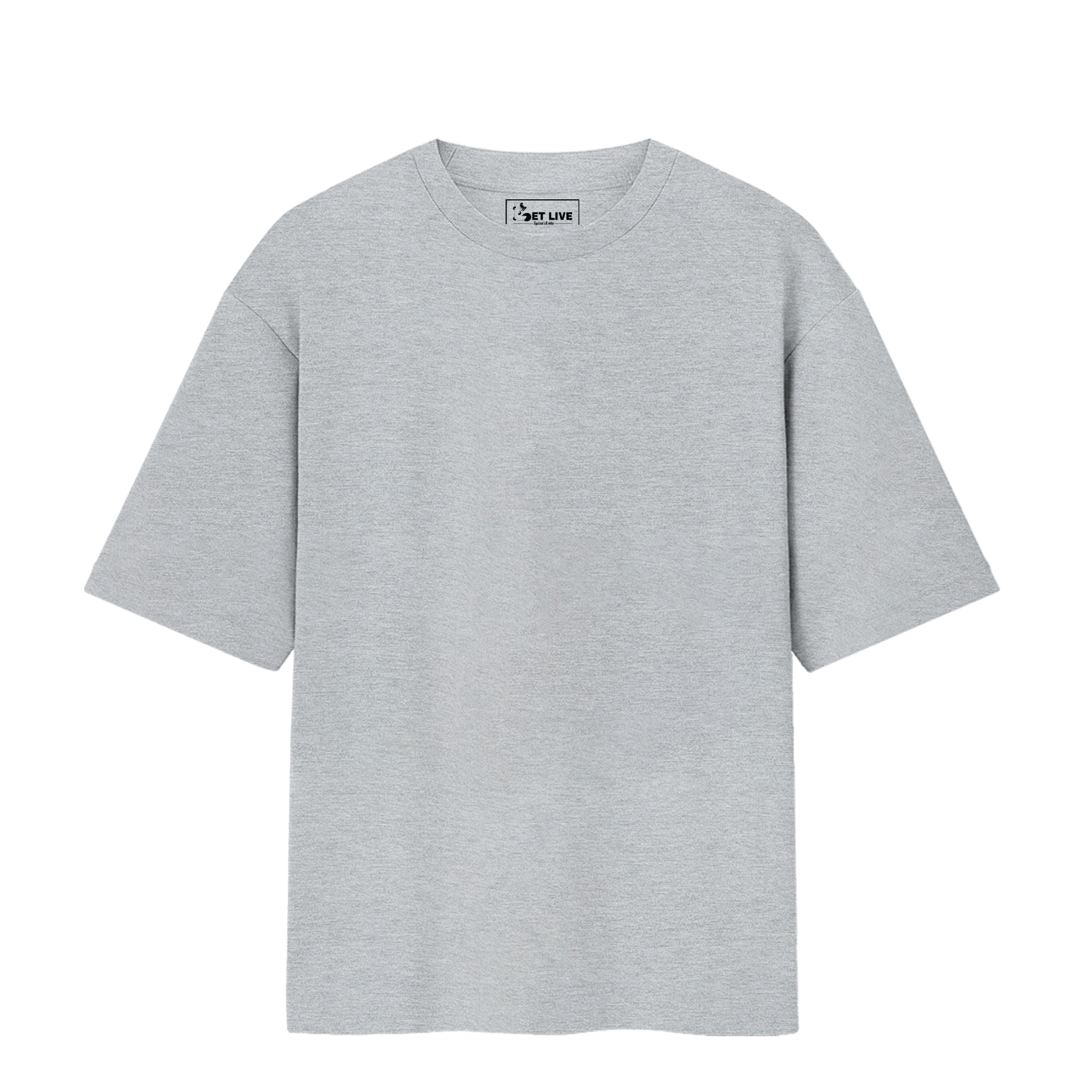 T-SHIRT CUSTOMIZATION