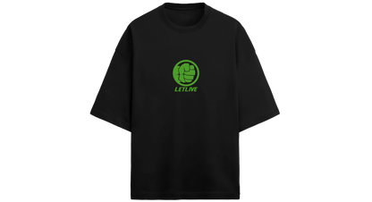 HULK - SMASH