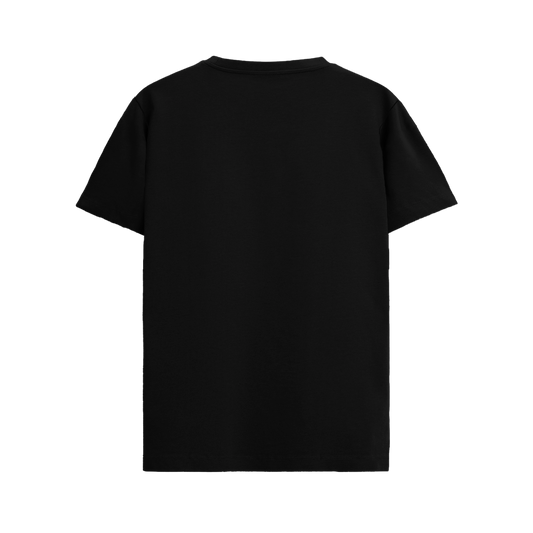 KNIGHT OF FAITH T-shirt