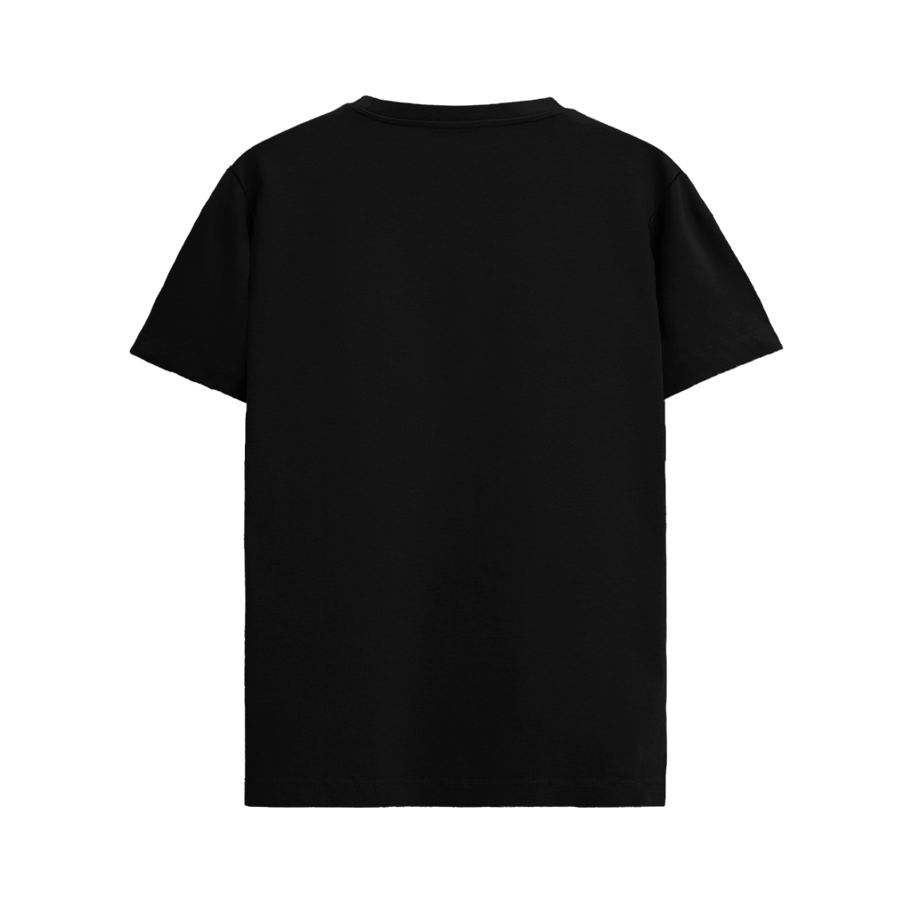 SNOOPY BE STRONGER T-shirt