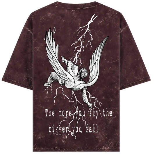 Icarus