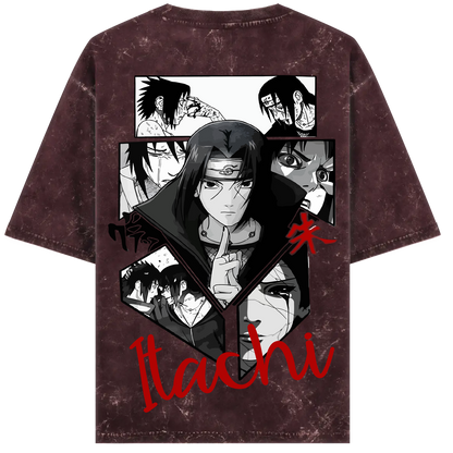Itachi