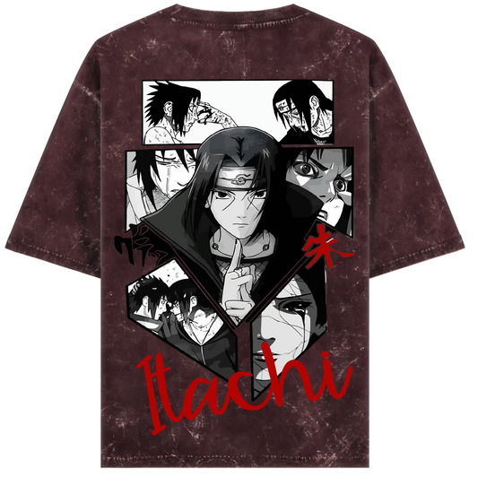 Itachi