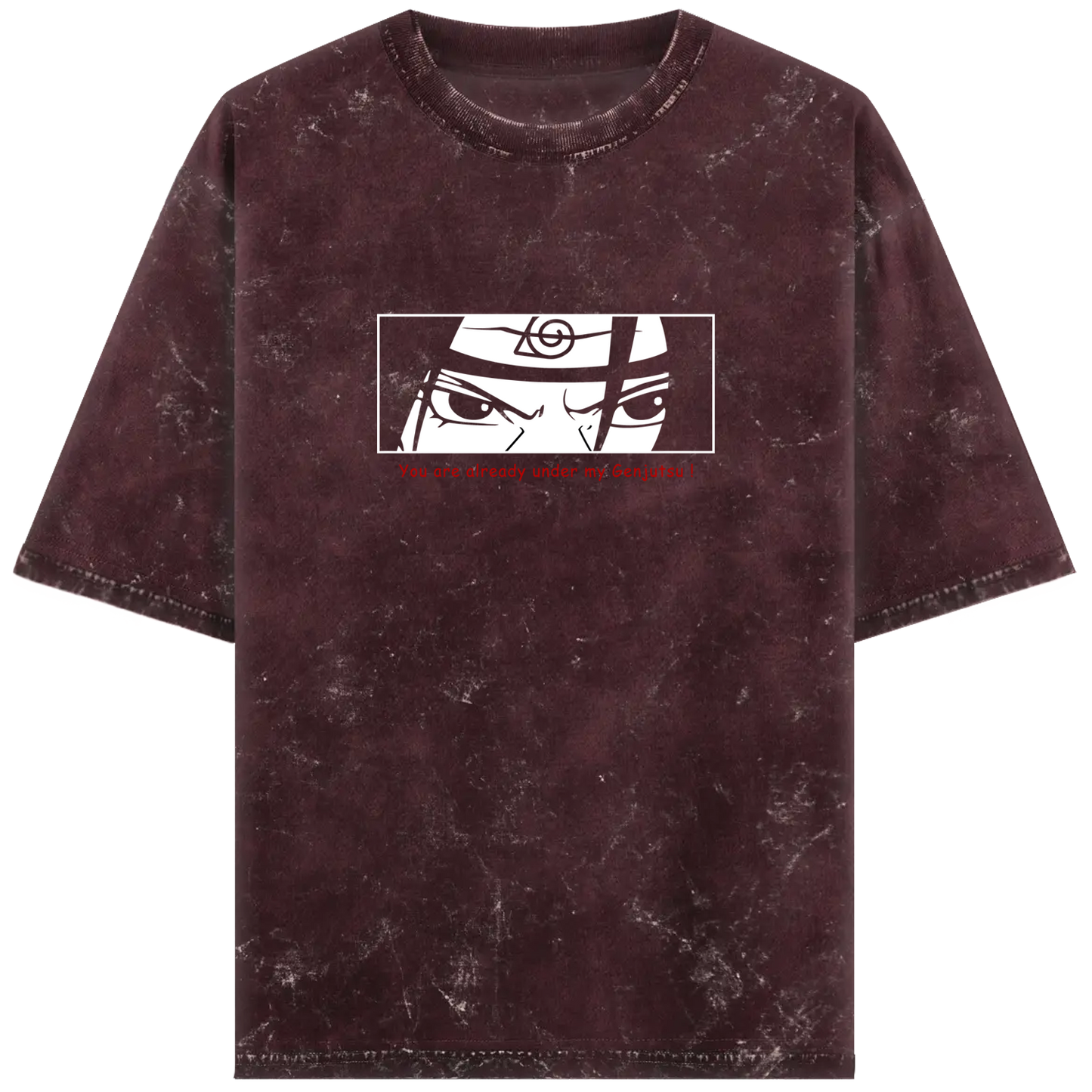 Itachi