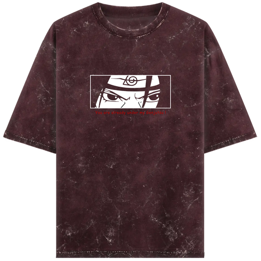 Itachi