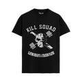 KILL SQUAD