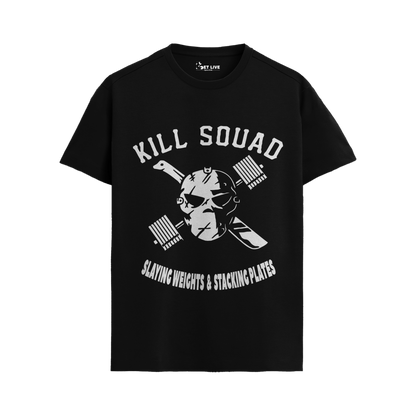 KILL SQUAD