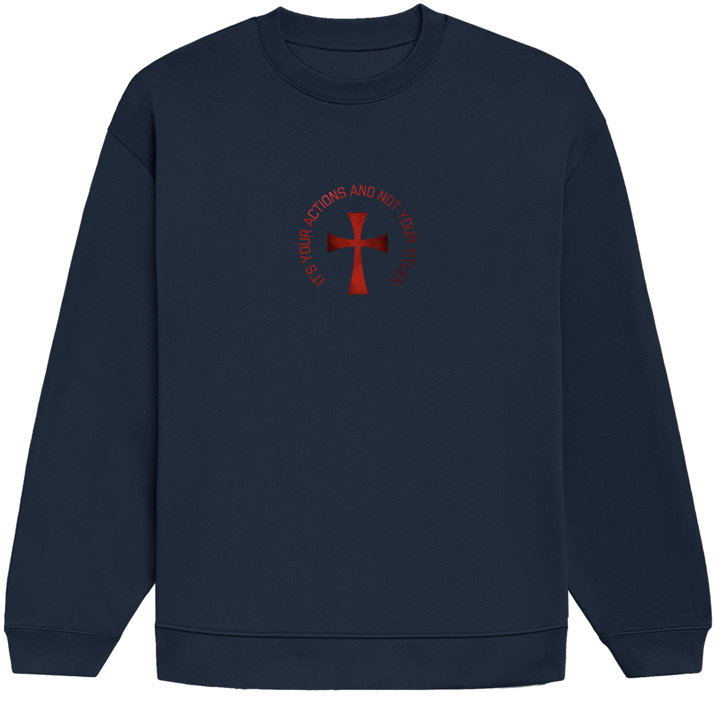 KNIGHT TEMPLAR