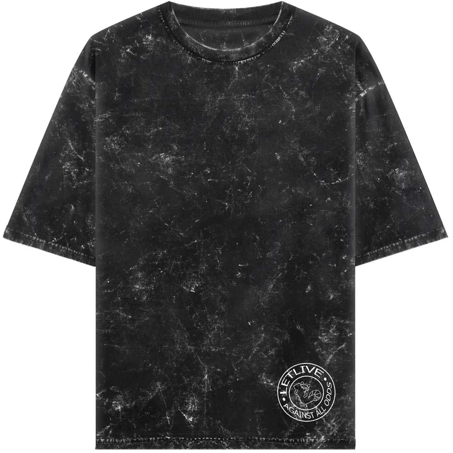 Lamb of god