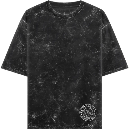 Lamb of god