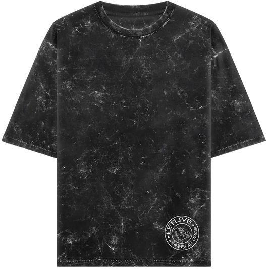 Lamb of god
