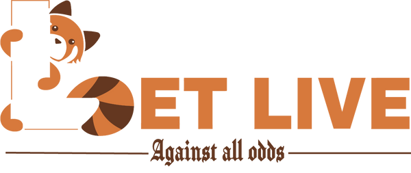 Let Live