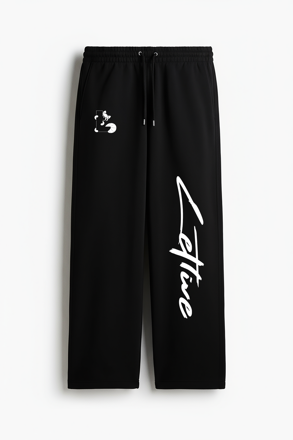 ICON LETLIVE SWEATPANT
