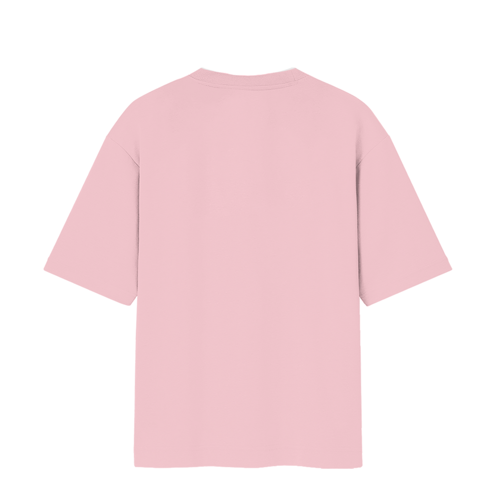 T-SHIRT CUSTOMIZATION