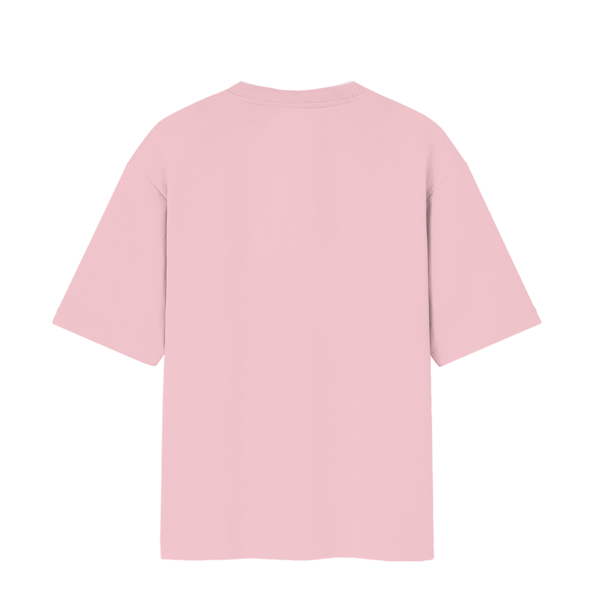 T-SHIRT CUSTOMIZATION