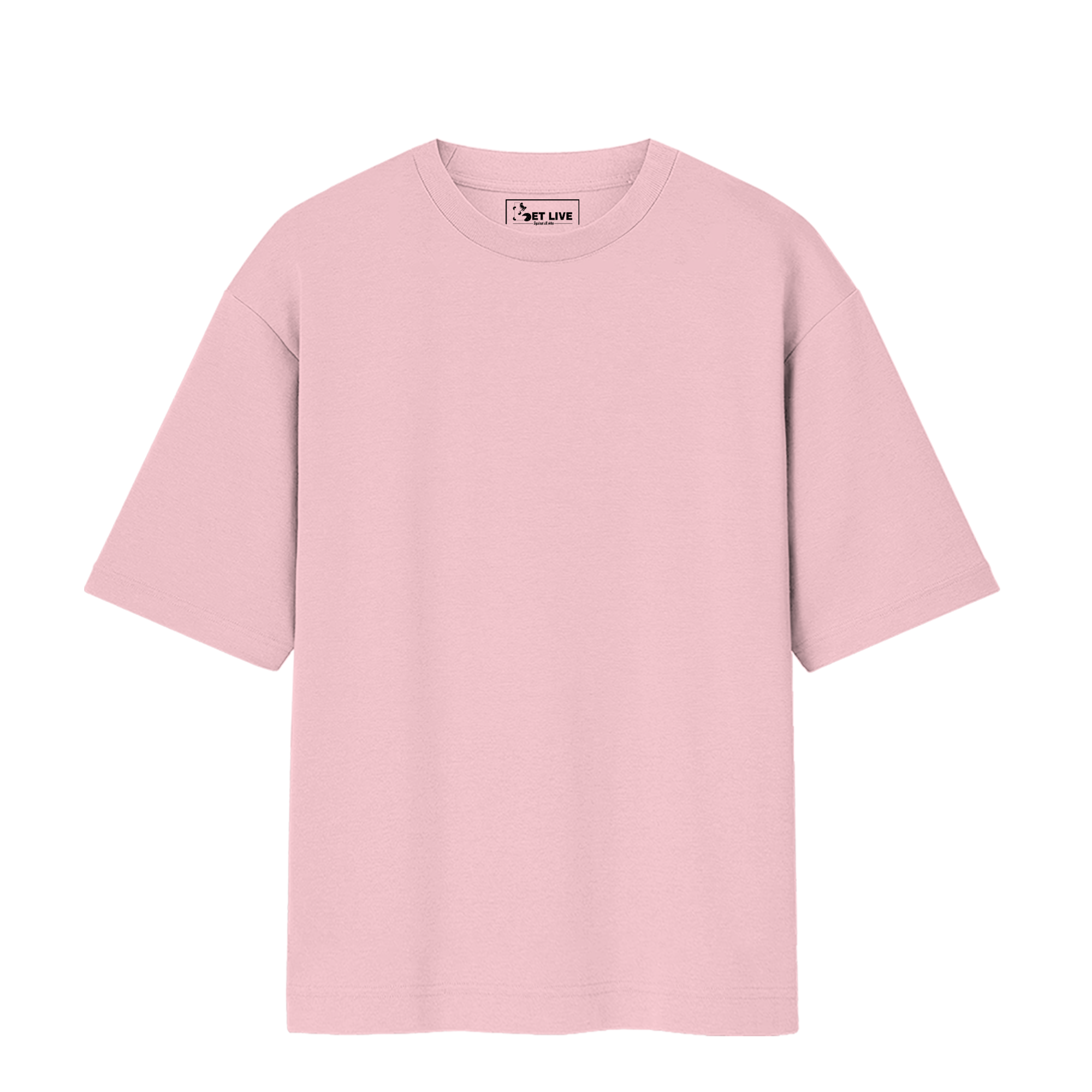 T-SHIRT CUSTOMIZATION