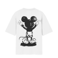 MICKEY OVERSIZED T-shirt