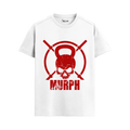 MURPH - CROSSFIT
