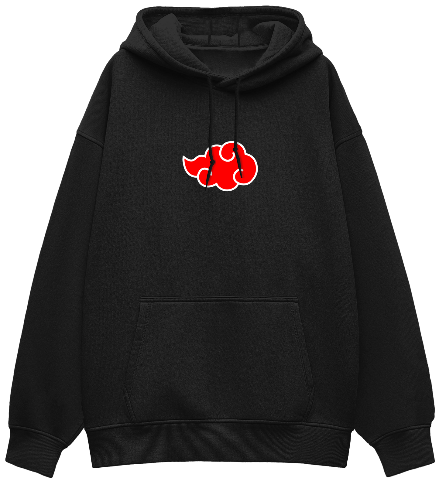 PAIN - NARUTO SHIPPUDEN