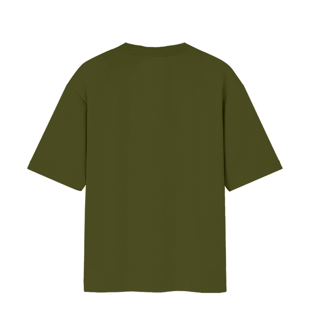 T-SHIRT CUSTOMIZATION