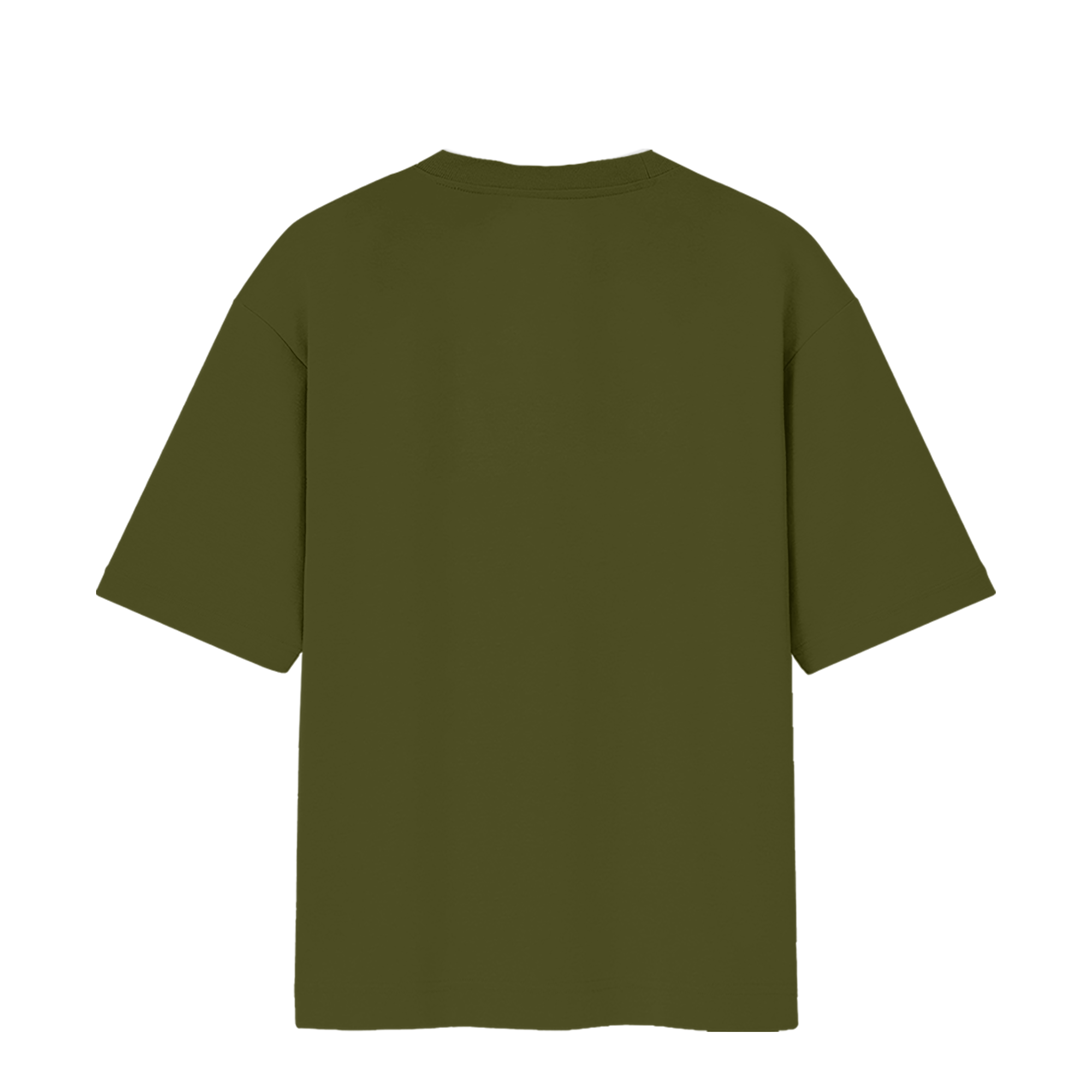 T-SHIRT CUSTOMIZATION