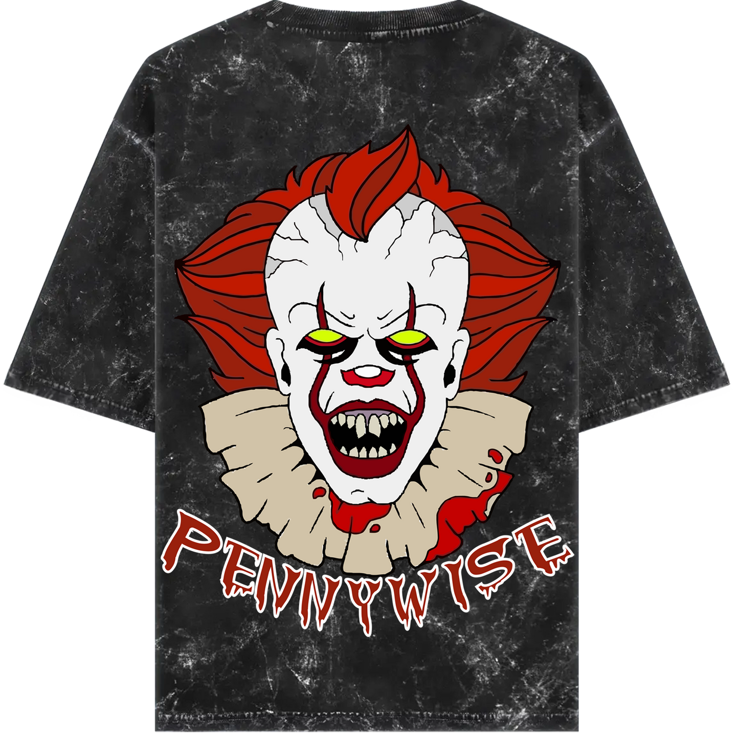 Pennywise