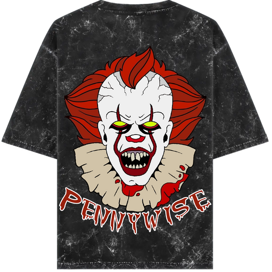 Pennywise