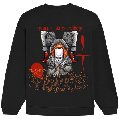 PENNYWISE - IT