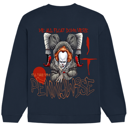 PENNYWISE - IT