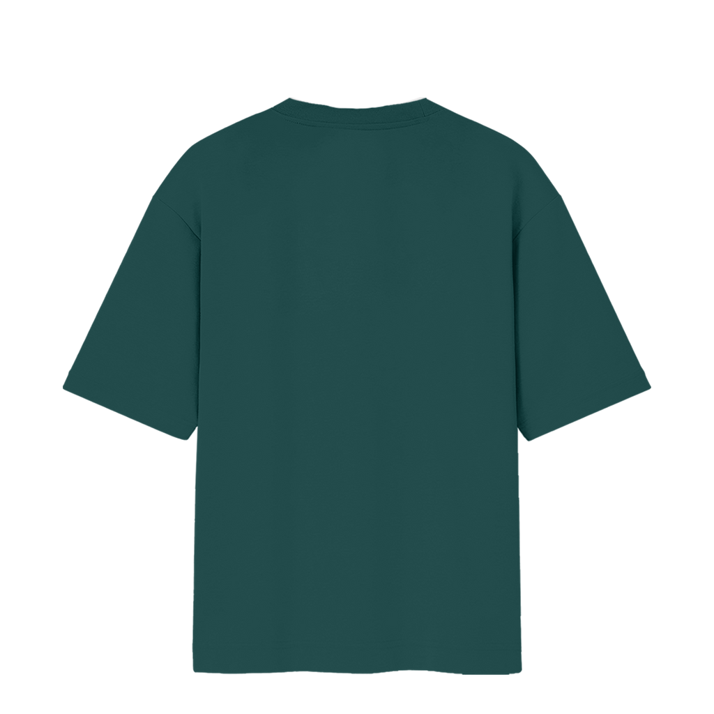 T-SHIRT CUSTOMIZATION