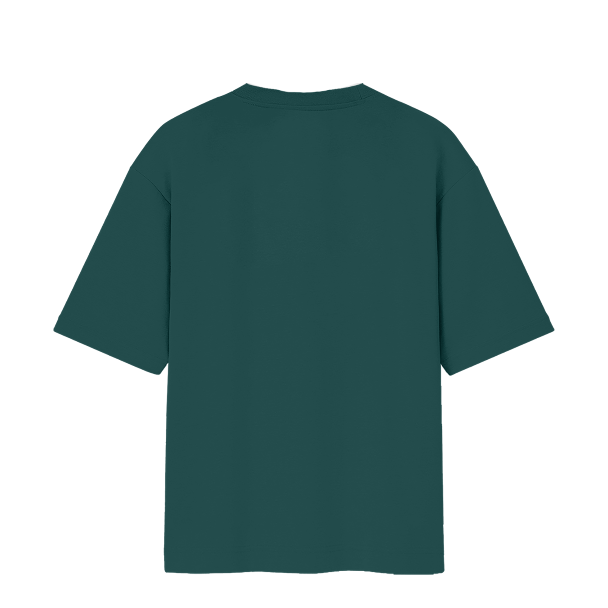 T-SHIRT CUSTOMIZATION