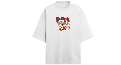 Popeye