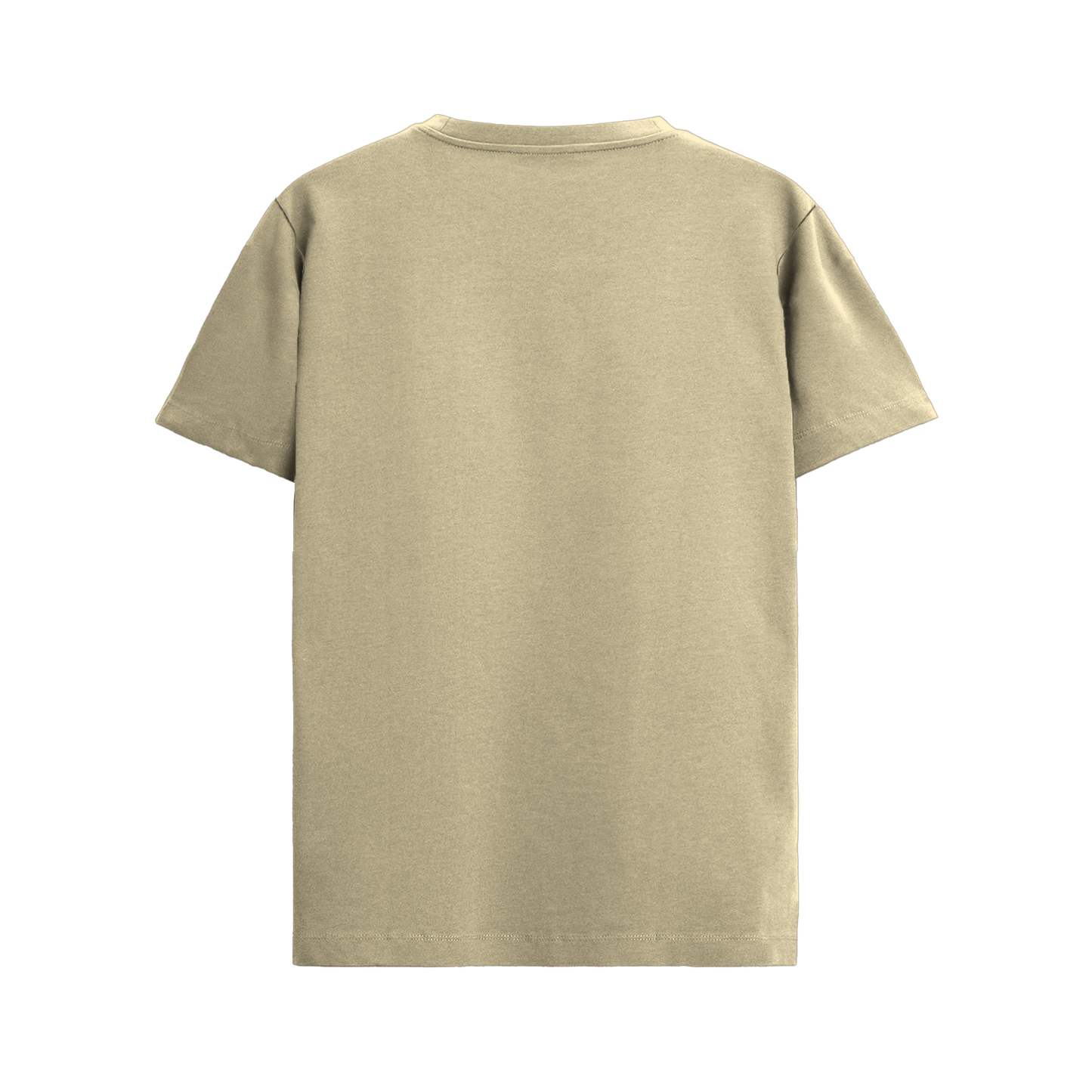 POPEYE BUILT STRONG T-shirt
