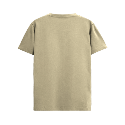 POPEYE BUILT STRONG T-shirt