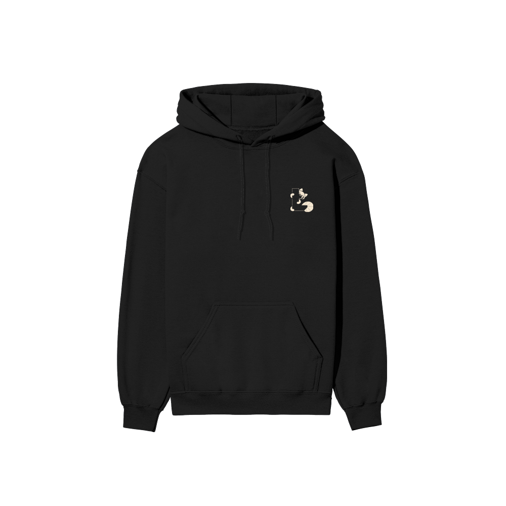 ALL HOPE IS GONE - SLIPKNOT