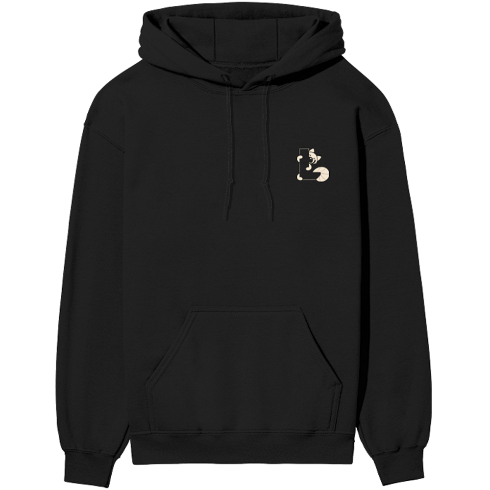 ALL HOPE IS GONE - SLIPKNOT