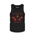 MONSTER LIFT TANK TOP